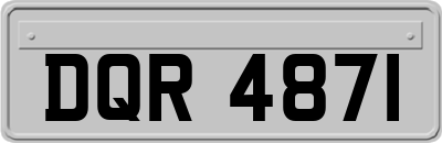 DQR4871