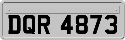 DQR4873
