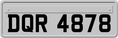 DQR4878