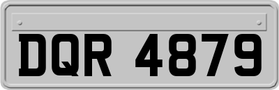 DQR4879