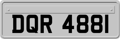 DQR4881