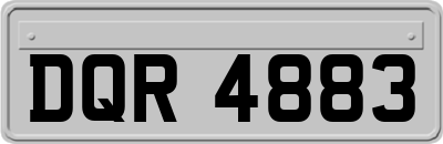 DQR4883