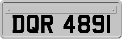 DQR4891