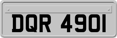 DQR4901