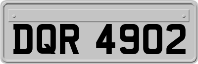 DQR4902