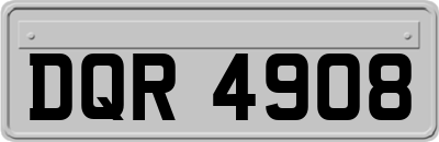 DQR4908