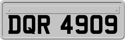 DQR4909