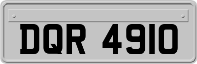DQR4910