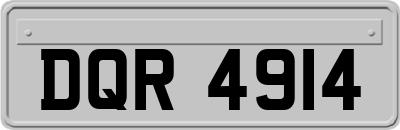 DQR4914