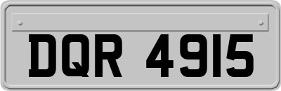 DQR4915