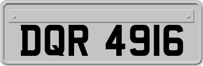 DQR4916