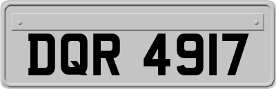 DQR4917