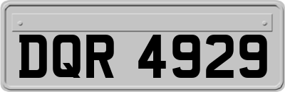 DQR4929
