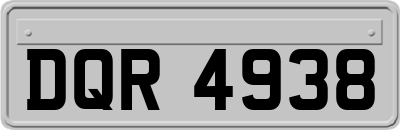 DQR4938