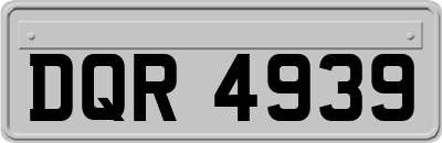 DQR4939