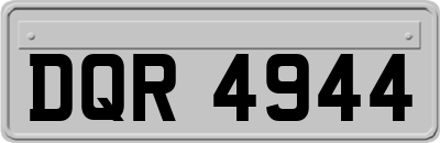 DQR4944