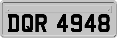 DQR4948