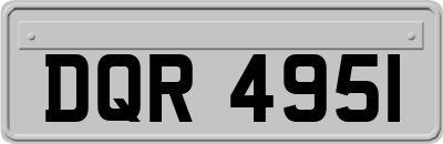 DQR4951