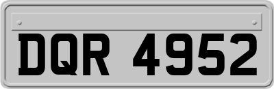DQR4952