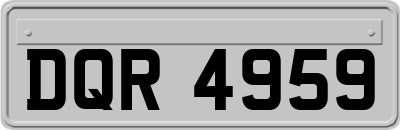 DQR4959