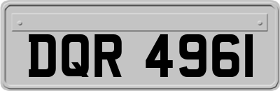 DQR4961