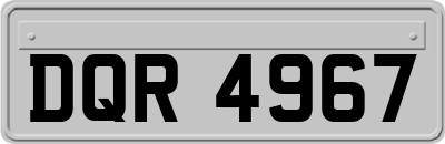 DQR4967