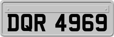 DQR4969