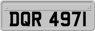 DQR4971