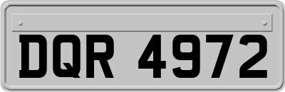 DQR4972