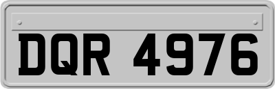 DQR4976