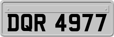 DQR4977