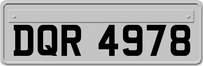 DQR4978