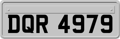 DQR4979
