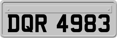DQR4983
