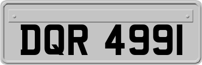 DQR4991