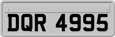 DQR4995