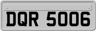 DQR5006