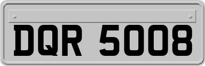 DQR5008
