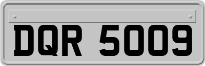 DQR5009