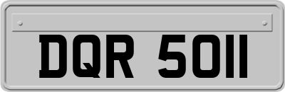 DQR5011