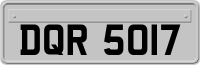 DQR5017