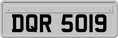 DQR5019
