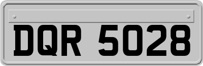 DQR5028