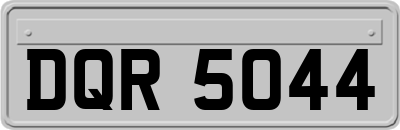 DQR5044