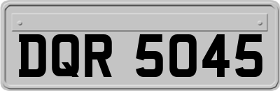 DQR5045
