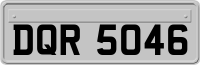 DQR5046