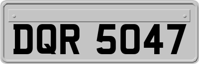 DQR5047