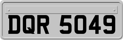 DQR5049