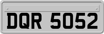 DQR5052