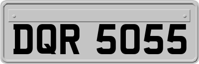 DQR5055